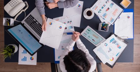 Administracion contable UTB